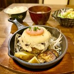 醸造 uchiyamada - 