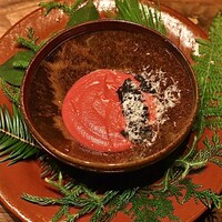 ristorante DONO - 