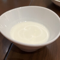 BISTRO DOUBLE - 