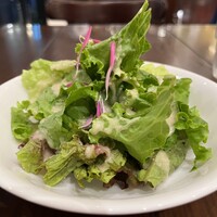 BISTRO DOUBLE - 