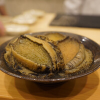 らんまる - 