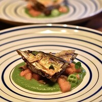 ristorante DONO - 