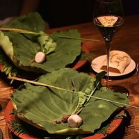 ristorante DONO - 