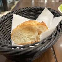 BISTRO DOUBLE - 