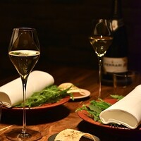 ristorante DONO - 