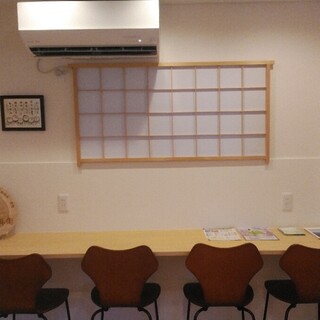 おむすび五兵衛_2