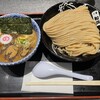 松戸富田麺絆