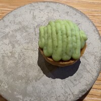 マンサルヴァ - 