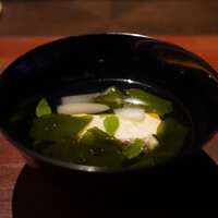 日本料理 by ザ・リッツ・カールトン日光 - 