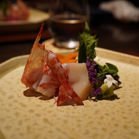 日本料理 by ザ・リッツ・カールトン日光 - 