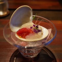 日本料理 by ザ・リッツ・カールトン日光 - 