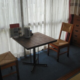 十割蕎麦 寺子屋_2