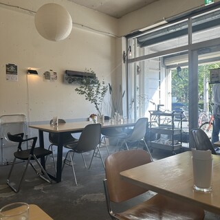 ブラウンコーヒー_2