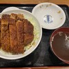 田村食堂