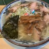 はるちゃんラーメン