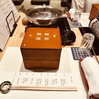 瓢嘻 赤坂店 - 