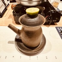 瓢嘻 赤坂店 - 