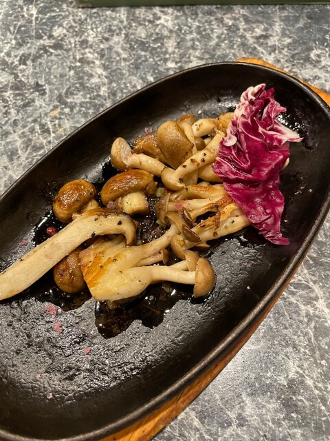 ArAkA Kitahama Honten photo 2