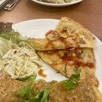 ディップガーデン 大宮店 - 