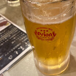 天国酒場 - 
