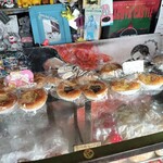 大栄軒製パン所 - 