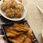天国酒場 - 