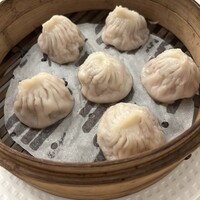 中国飯店 三田店 - 