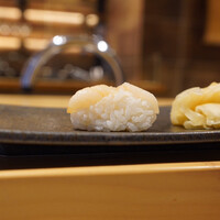 すし うおいち - 