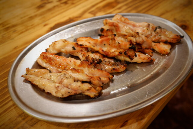 Toriya Ebisu Ichinomiya Ekimae Ten photo 2