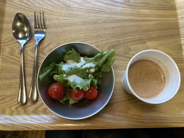 小樽グリーンホテル（OTARU GREEN HOTEL【旧店名】スマイルホテル小樽） - 小樽（ホテル）の写真