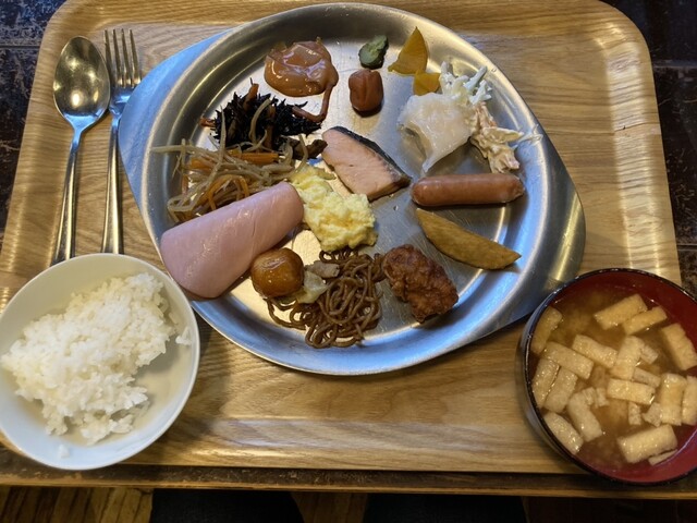 小樽グリーンホテル（OTARU GREEN HOTEL【旧店名】スマイルホテル小樽） - 小樽（ホテル）の写真