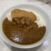カレーハウス リオ ジョイナス店