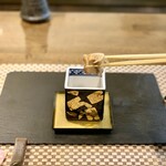 創作天ぷらと酒とワイン ぷらりん - 