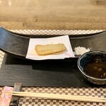 創作天ぷらと酒とワイン ぷらりん - 