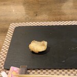 創作天ぷらと酒とワイン ぷらりん - 