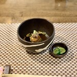 創作天ぷらと酒とワイン ぷらりん - 