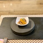 創作天ぷらと酒とワイン ぷらりん - 