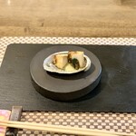 創作天ぷらと酒とワイン ぷらりん - 