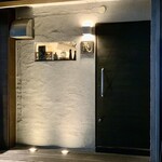 創作天ぷらと酒とワイン ぷらりん - 