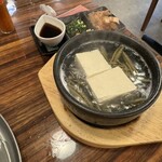 秋田長屋酒場 - 