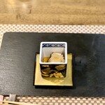 創作天ぷらと酒とワイン ぷらりん - 