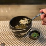 創作天ぷらと酒とワイン ぷらりん - 