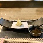 創作天ぷらと酒とワイン ぷらりん - 