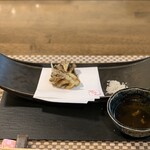 創作天ぷらと酒とワイン ぷらりん - 