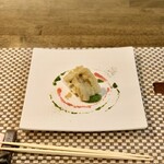 創作天ぷらと酒とワイン ぷらりん - 