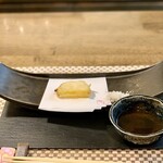 創作天ぷらと酒とワイン ぷらりん - 