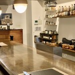 創作天ぷらと酒とワイン ぷらりん - 