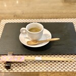 創作天ぷらと酒とワイン ぷらりん - 