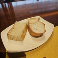 アンティキ・サポーリ - 