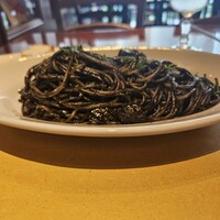 アンティキ・サポーリ - 